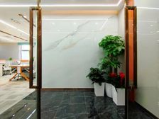 大望路 蓝堡国际 全套家具 邻万达广场 soho现代城 金地