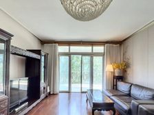 威宁花苑复式,近2号线威宁路地铁站,高得房率