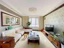 力高国际 楼龄新 近医院 得房好 商品房 带电梯