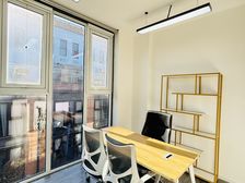 百子湾|广渠路梦谷|竞园|广园文化产业园|办公加接待|可注册