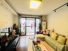 A超笋盘,业主已买 ,看中可大刀,小区中心,高区视野好!