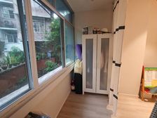 48号精装两房 满二低层 21652元/平