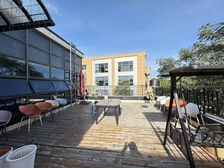 精装独栋 1100平 地上3层 带车位 地铁 带全套家