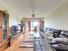 鸿坤理想城曦望山 3室2厅 115.85平