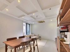 店长首推、中间位置、中间楼层、采光足、安静、装修赞