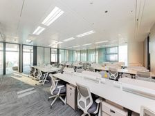 侨福芳草地|带|24空调|精装带家具可定制|随时可看