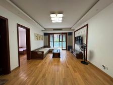 老客户委托代理丨诚售 性价比高 精装保养很好 满5 随时看房