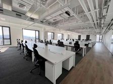 五道口独栋出租 科技AI互联网企业总部 交通便利配套齐全