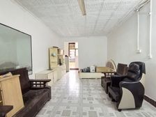 渝中上清寺张家花园 精装一居室 满二产权 交通便利