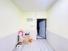 商品住宅 近地铁 小三房 商业配套成熟 带电梯 医疗配套成熟