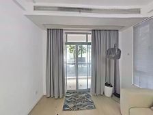 甄选!天山板块的扛把子,高区景观房,三向朝南,采光好通风舒畅