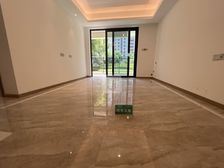 西陵区毛坯价 了低价出售 带地暖精装三房