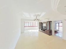 业主已看好新房 着急出售 满五年