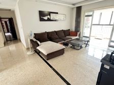 中南路 上上城二期 满五 南北通透 家具家电齐全随时看