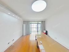 天山·虹桥新城·3室·1厅