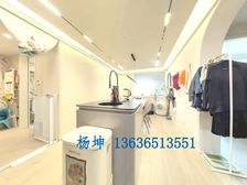 古北新城3居86.59平南北朝向视野开阔采光好