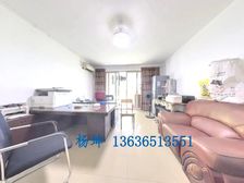 古北新城大4居134.03平南北朝向视野开阔采光好