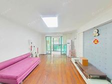 仙霞·天台家园·3室·2厅