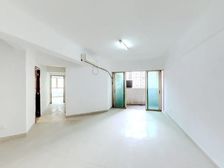 天河鸿景园电梯出行方便无税看房随时