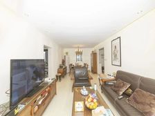 中山公园 · 碧云公寓 · 3室 · 2厅