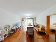 急急急,房东买好别墅急需资金周转只卖三天