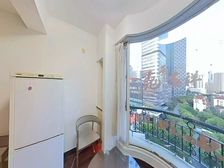 炸!品质四房!地铁 !得房率高!凤凰楼层!高区景观!