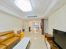 送装修房东定好别墅着急付首付急得吃不下去饭大胆出价配合约谈