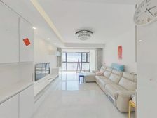 因小孩 置换,诚意出售品质小区婚房装修大两房,诚意出售