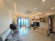 广州地铁七号线地铁旁 东南向通风采光好 保养新净拎包入住