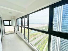 (大气磅礴)清风徐来 水波不兴 让您与客泛舟游于赤壁之下