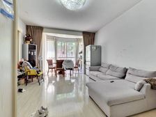 威宁花苑 2室1厅 92.7平