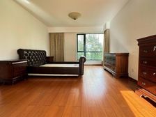 仁恒河滨18号 位置 带车位 业主 诚意出售