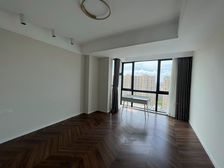 开发商保留房,楼下2号威宁路,开发商 , !