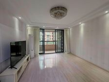 南北通透 满五 交通便捷 正规商品房 医疗配套成熟