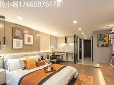 银泉花园南北采光有钥匙户型方正采光好无遮挡