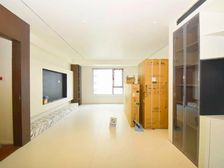 2026格调 可入手产品 现房 近医院 近地铁 南北通透