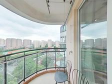 07三期:两房两厅:全明户型:私信小高:中介合同0.3%