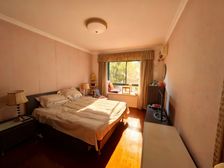 2号线双地铁口,小区总价低总监力荐,南北三房房龄新,随时可看