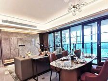 鸿瑞壹品配套齐全只有契税无遮挡中山站旁