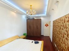 东城左安浦园南向三居 满五简装 单价4.4万