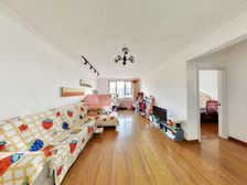 急售普吉新区 2室1厅 91.09平