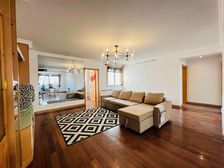 哇塞!超笋盘,五年不出一套,看中山公园,业主诚意出售,可