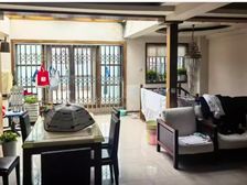 二手房￥零￥中介费全成都资产处置收1%(成功付费)