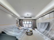 黄岐时代水岸 温馨三房 中高楼层 保养新净 总价127万