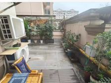 二手房￥零￥中介费全成都资产处置收1%(成功付费) 图片来