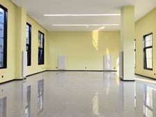 四惠独门独院|独立门头|适合办公+接待|环境优美 看房随时