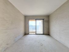 华发观山水3居94.46平东南朝向视野开阔采光好