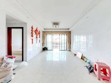 此房税费低雅芙花园精装3居室 业主急售 比同户型单价低