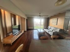 新上!东边套全明 出国 08年小区 看房随时