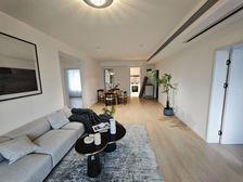 近医院 商品房 商圈成熟 电梯房 交通便捷 中间楼层